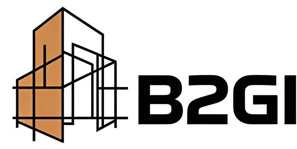 Remise en état de chantiers