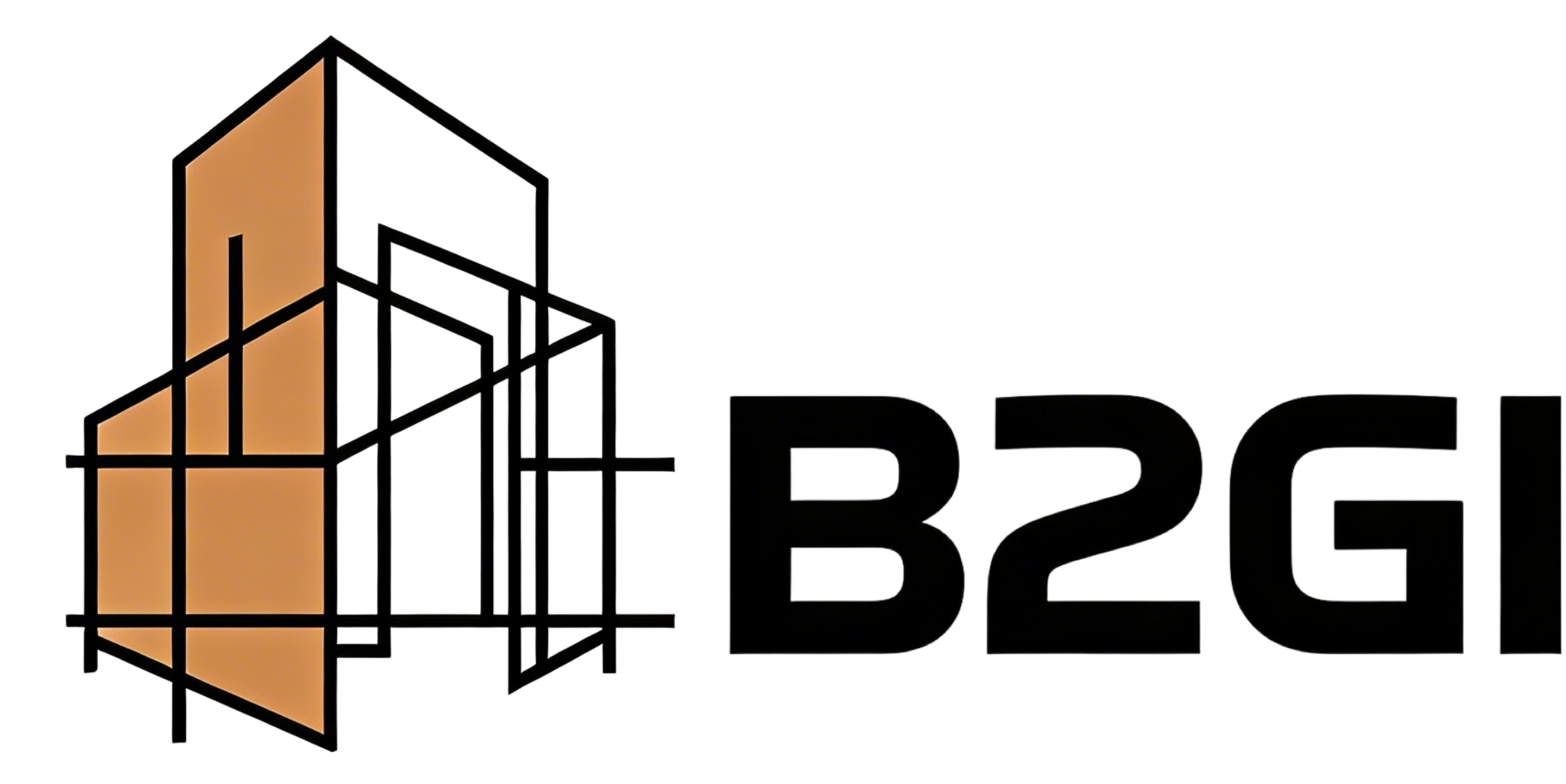 Remise en état de chantiers