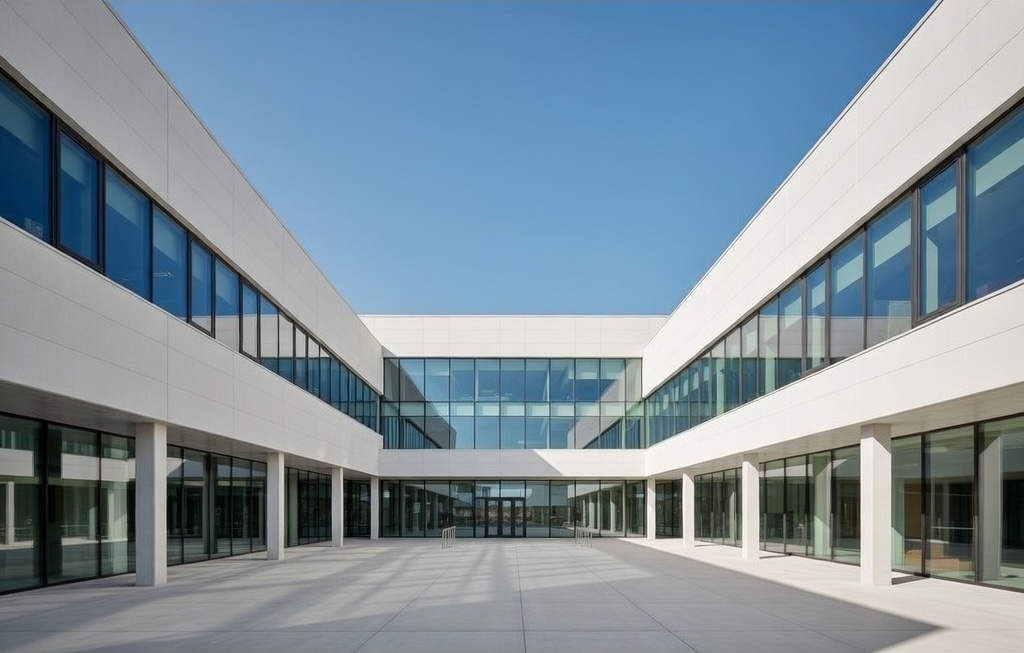 Solutions performantes pour Collectivités et Marchés publics