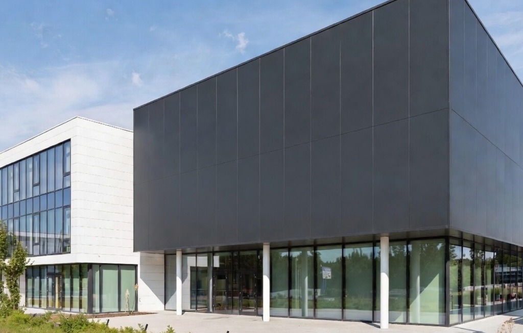 Solutions performantes pour Secteur tertiaire privé